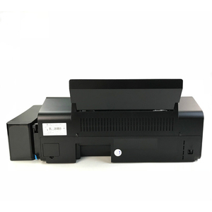 Impresora de Inyección de Tinta MIDA, Tamaño A4, para Sublimación de Escritorio, 4 Colores, Impresión Digital L130, Gran Venta - Product Image 6
