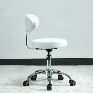 2024 professionale salone di bellezza Baber sedie per <span class=keywords><strong>saloon</strong></span> - Product Image 4