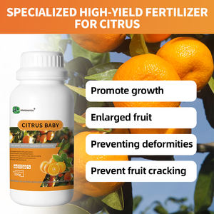 <span class=keywords><strong>Engrais</strong></span> Spécialisé à Haut Rendement <span class=keywords><strong>pour</strong></span> <span class=keywords><strong>Agrumes</strong></span>, <span class=keywords><strong>Engrais</strong></span> Organique <span class=keywords><strong>pour</strong></span> <span class=keywords><strong>Agrumes</strong></span>, <span class=keywords><strong>Engrais</strong></span> Soluble dans l'Eau - Product Image 4