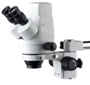 Support de perche XTD-7045V <span class=keywords><strong>microscope</strong></span> stéréo binoculaire - Product Image 2