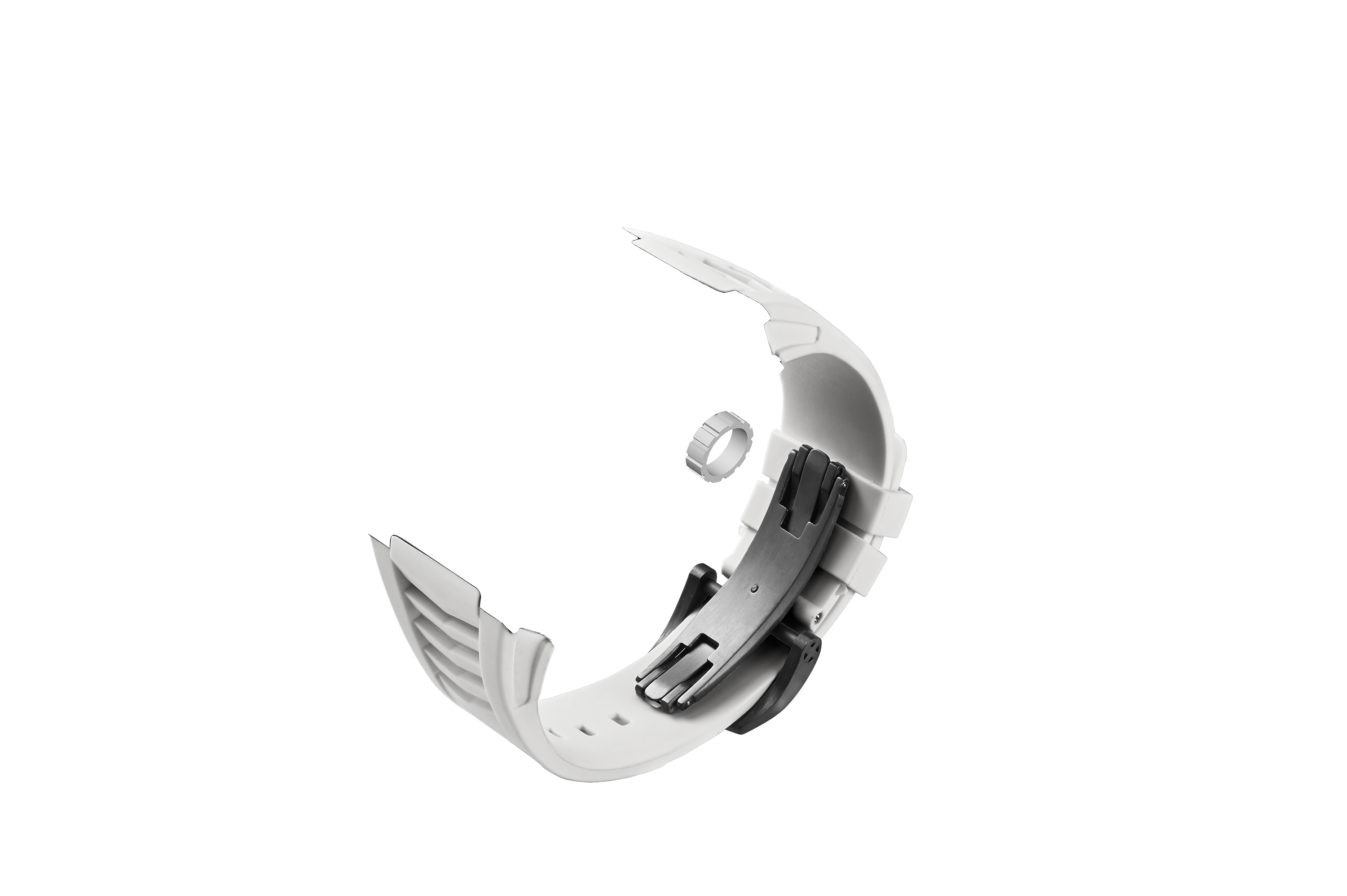 Bianco