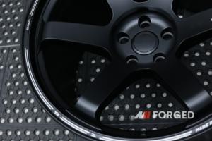 Jantes Maining Forged TE37 Ultra Track Edition II 5x112 5x120 pour <span class=keywords><strong>BMW</strong></span> <span class=keywords><strong>E30</strong></span> E46 E90 E39 E60 E36 F30 G20 M2 <span class=keywords><strong>M3</strong></span> M4 Civic 370z 458 - Product Image 5