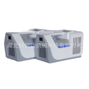 Carcasa de ABS para Máquinas Médicas, Moldeada por Inyección, de Una Pieza, con Procesamiento Rápido y Precios Competitivos - Product Image 1