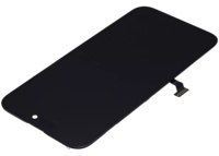 Écran LCD remis à neuf de haute qualité pour iPhone 15 Plus avec 1 an de garantie