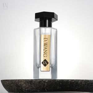 OEM Perfume Fabricante 50ml 100mL Botella <span class=keywords><strong>de</strong></span> lujo Perfume Glass Spray Perfume Botella <span class=keywords><strong>de</strong></span> perfume tiene en stock - Product Image 4