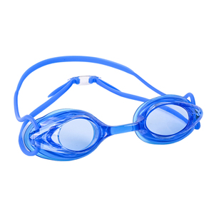 Lunettes de natation pas chères en gros, petites, avec lentilles HD, anti-UV, pour adultes, sans fuites, Gafas De Piscina - Product Image 5