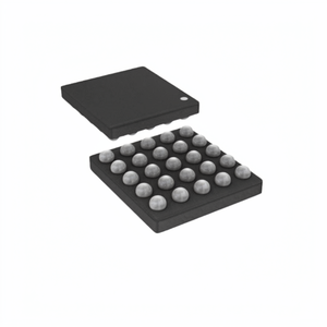 Buy Electronics Components Online 25 XFBGA, WLCSP Original One Stop Service Embedded CY8C4744FNI-S402T - Product Image 1