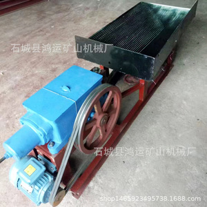 6S - Product Image 4