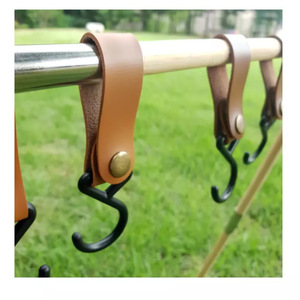 s - Product Image 2