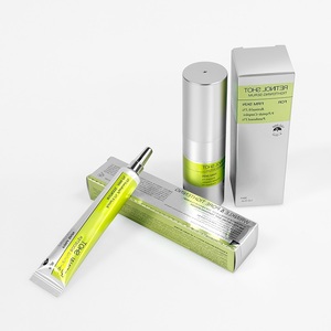 Nuevo Sérum Coreano para Ojos Retinal Shot Cuidado de la Piel Sérum <span class=keywords><strong>Reafirmante</strong></span> <span class=keywords><strong>Facial</strong></span> <span class=keywords><strong>Crema</strong></span> <span class=keywords><strong>Facial</strong></span> Antienvejecimiento para Tensar el Rostro - Product Image 1