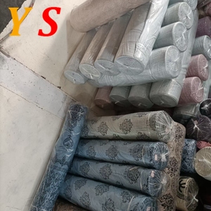 Rideau occultant de fen&ecirc;tre en, &agrave; bas <strong>prix</strong>, du Pakistan et l2,ore - Product Image 5