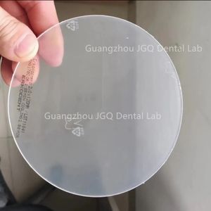 <span class=keywords><strong>Appareil</strong></span> orthodontique avec gardes de <span class=keywords><strong>nuit</strong></span> de haute qualité <span class=keywords><strong>pour</strong></span> attelle occlusale - Product Image 5