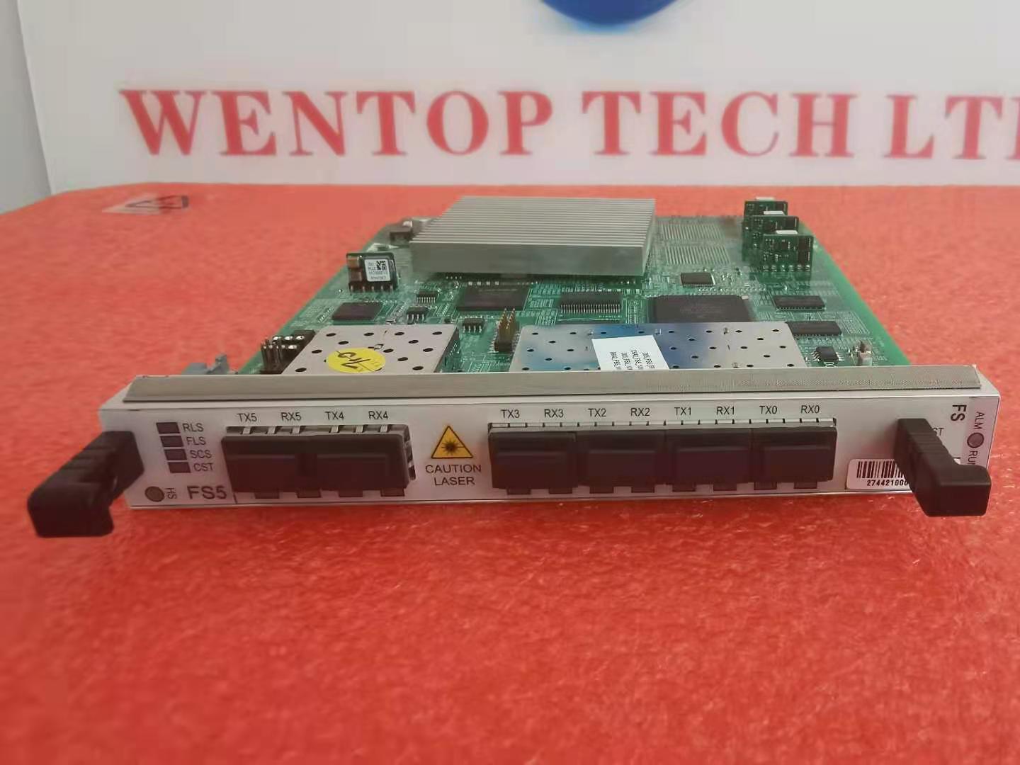 B☆☆☆Z ABC Song | Alphabet Song | A to Z for Children | Gigglebox