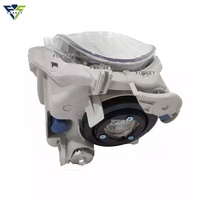 PHARE ANTIBROUILLARD Halogène pour 2010-2012 Lexus ES240 ES350 ANTIBROUILLARD