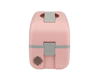 Fiambrera eléctrica de alta calidad, calentador de alimentos, electrodoméstico, <span class=keywords><strong>a</strong></span> estrenar - Product Image 3