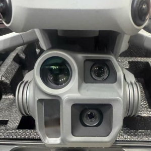 Original New Matrice 4E Drones Flagship Set Infrared <b>Thermal</b> Imaging with 10km GPS Remote Control Drone - Product Image 6