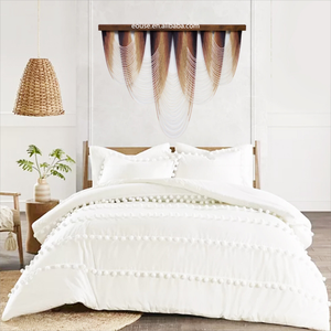 Prix d'usine Bohème <span class=keywords><strong>pas</strong></span> <span class=keywords><strong>cher</strong></span> tie dye coton marron coton tapisserie pour tie dye pour salon/<span class=keywords><strong>chambre</strong></span> - Product Image 2