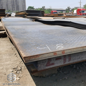 SPCC cuộn cán nóng lạnh nhúng nóng thép mạ kẽm chất lượng thứ cấp cán nguội thép tấm trong cuộn cán nguội thép tấm - Product Image 5