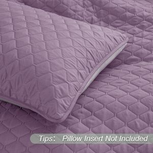 New Type Soft and <b>Comfortable</b> Fabric Household Bedding Luxuriously Sheet Set for Bedroom - Product Image 5