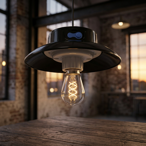 Portable Solar Canopy <b>Light</b> LED Camping Lantern <b>Hanging</b> Flood Lamp USB Rechargeable <b>Outdoor</b> Emergency <b>Light</b> - Product Image 5