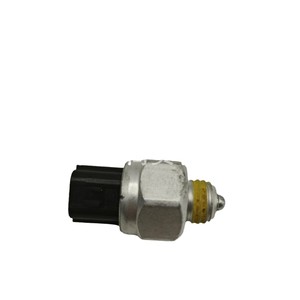 เซ็นเซอร์เรดาร์ถอยหลัง 99310-BU000 สำหรับฮุนได เกีย ระบบช่วยจอดด้านหลัง 12V อะไหล่รถยนต์ - Product Image 1
