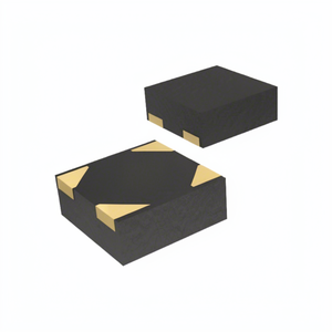 TLV70734PDQNR ชิ้นส่วนวงจรอิเล็กทรอนิกส์ 4 XDFN แผ่นวงจรแบบเปิดเผยสำหรับการจัดการพลังงาน (PMIC) ของแท้ - Product Image 1