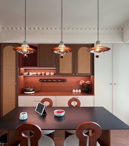 Armoire murale de cuisine suspendue avec dessin et rendu 2D 3D pour petite cuisine (12 heures de travail) - Product Image 1