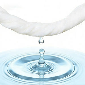 Pañuelos Faciales Colgantes Personalizados de Fábrica al por Mayor, Suaves, Libres de Polvo y Ecológicos, 15g, 4 Capas, 127*180mm - Product Image 5