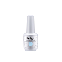 Vernis UV en gel trempé de marque privée fournisseur d'ongles en gel UV Ensemble de gels yeux de chat colorés pour longerons 36 couleurs