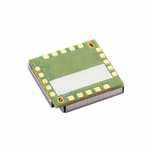 XM1110_1103886 บริการครบวงจรสำหรับเครื่องรับสัญญาณ RF ของแท้ - Product Image 1