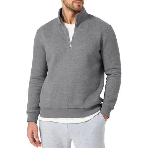 Gris moyen