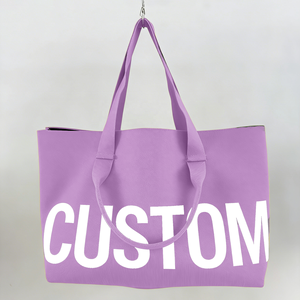 Trending Custom LOGO Women's Jacquard Tote Bags <strong>Green</strong> <strong>Purse</strong> Cute Crochet Beach Bag Large Knit Shoulder <strong>Purses</strong> for Vacation - Product Image 4