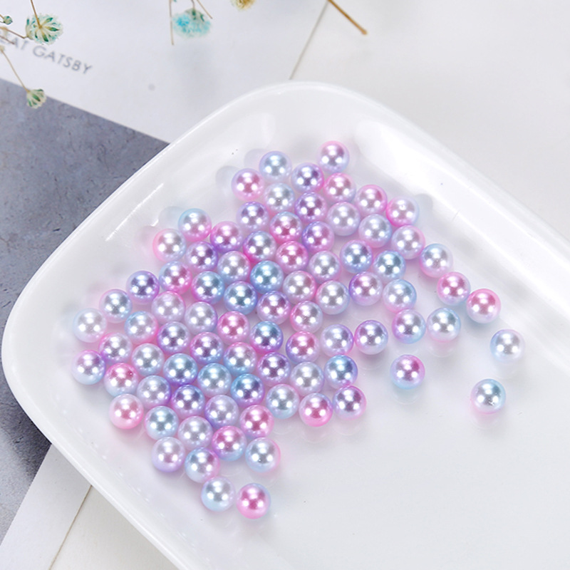 1.สี QC014