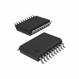 SA616DK/01,112 Mezcladores de RF de Canal del Fabricante - Product Image 1