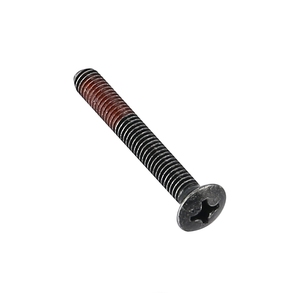 Modifica moto manubrio bilanciato spina maniglia barra estremità impugnatura Slider spina maniglia per Honda PCX150 PCX160 - Product Image 3