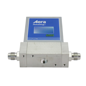 TC FC-R7810CD ใช้งานได้กับระบบควบคุมแบบอนาล็อก สินค้ามีในสต็อก - Product Image 1
