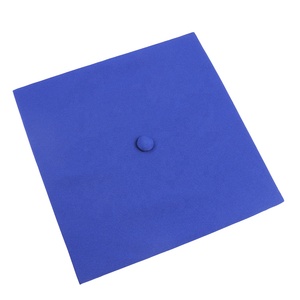 Decoración de Birrete de Graduación y Borla para Escuela Secundaria - Product Image 2