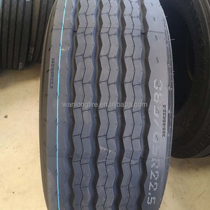Pneu de camion Dovroad TRUCK TYRE LOW PRICE Penus 315 80 225 11R22.5 - Product Image 5