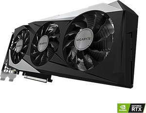 3060 Ti 게임용 OC 8G (REV2.0) 그래픽 카드, 3X WINDFORCE 팬, LHR, 8GB 256 비트 GDDR6 - Product Image 4