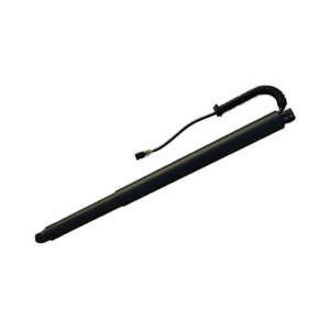 Amortiguador Eléctrico Automático para Puerta Trasera, Resorte de Gas para Maletero Trasero 56G827851 para <span class=keywords><strong>Skoda</strong></span> Kodiaq 2017- - Product Image 2