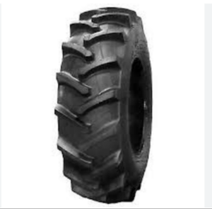 Lốp máy kéo mới và phía sau <span class=keywords><strong>11.2</strong></span>-28 12.4-28 14.9-28 16.9-<span class=keywords><strong>24</strong></span> 18.4-30 thiết kế lốp thiên vị rắn với ống bên trong - Product Image 6