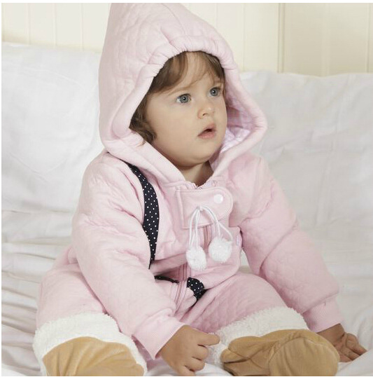 Venta al por mayor ropa infantil para beb\u0026eacute;s-Compre online los  mejores ropa infantil para beb\u0026eacute;s lotes de China ropa infantil para  beb\u0026eacute;s a mayoristas | Alibaba.com