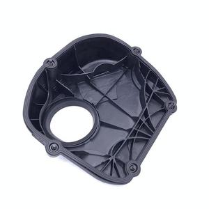 Couvre-chaîne de distribution supérieur du moteur MANER pour Audi A4 A5 A6 Q3 Q5 VW Tiguna 06H103269H - Product Image 2
