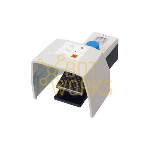 ซีเมนส์ 3SE29243AA20 16A 220V PVC คุณสมบัติด้านความปลอดภัย ใหม่ - Product Image 1