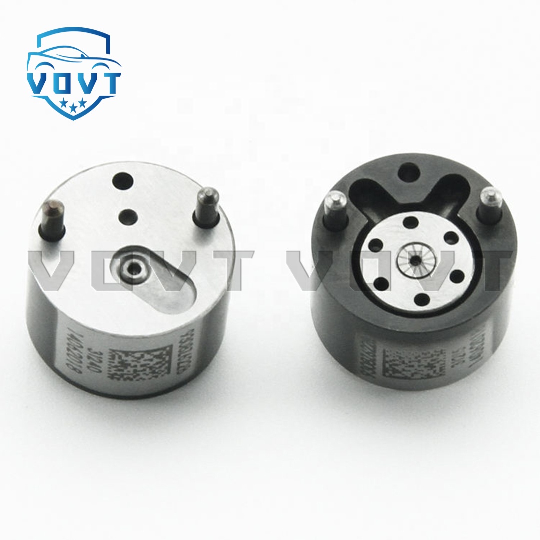 High Quality Control Valve 9308-622B Diesel Fuel Injector Valve Engine Spare Parts