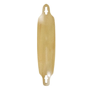 Cubierta de madera de arce de 7 capas para tabla larga, personalizada, venta al por mayor - Product Image 6