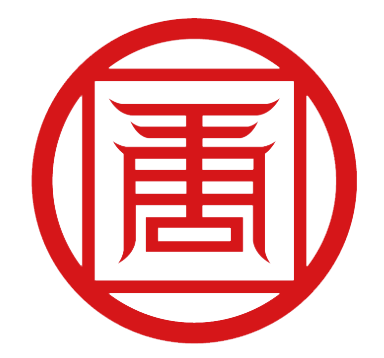 Guangzhou Datang Cosmetics Co., Ltd. logo
