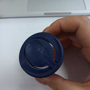 Fabricant de bombes aérosols en tôle vide, personnalisables, rechargeables, rectangulaires, laquées, pour <span class=keywords><strong>nettoyant</strong></span> d'air, parfum en spray - Product Image 4