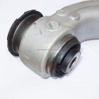55398377 4877199AA 55398377AB 68298347AA 524077 Front Lower Control Arm for DODGE RAM 1500 PICKUP 2009-2010