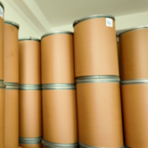 고품질 농약 중간체 90%-99% 순도 키토산 락테이트 분말 (마린 제네시스 바이오테크) - Product Image 5